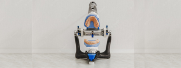 Articulators