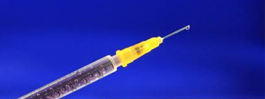 Biopsy Needles