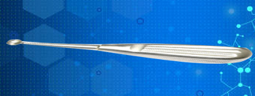 Dental Syringe