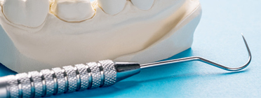 Detal Crown Removers
