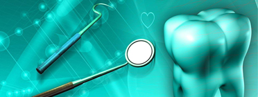 Diagnostic