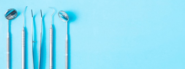 Endodontic Instruments
