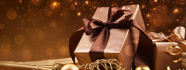 Gift Packs