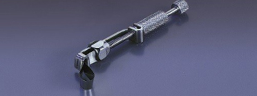 Matrix Bands