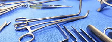 Neurosurgery