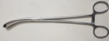 Obstetric Instruments
