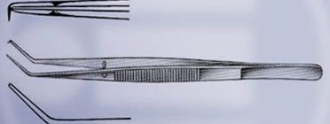 Periodontal Pocket Probes