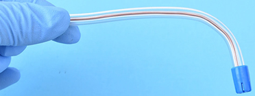 Suction Tubes
