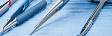Artery, Grasping, Towel Forceps