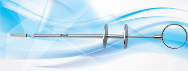 Teat Instruments
