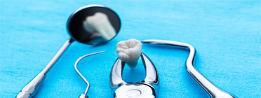 Thoracic Surgery