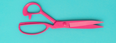 Scissors & Shears