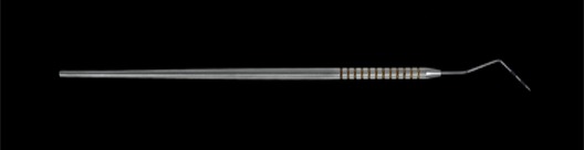Dental Probes 